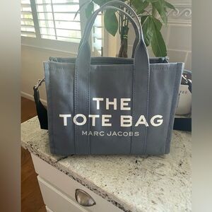 Marc Jacobs Tote Bag